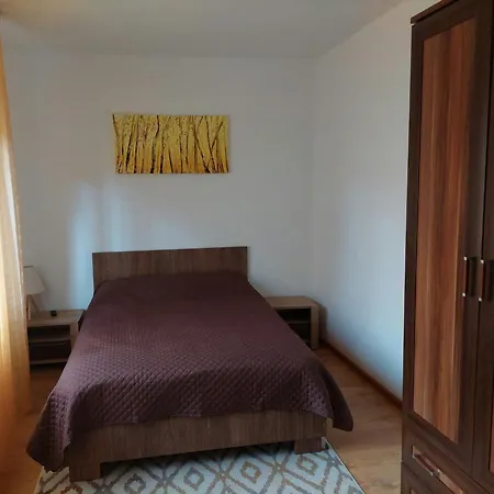 Casa Tex *