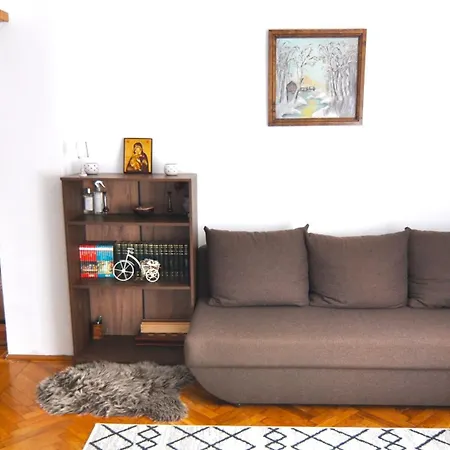 Ferienhaus Casa Tex