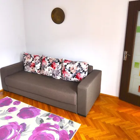 Casa Tex *