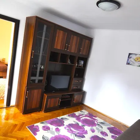 Casa Tex Ferienhaus Buşteni