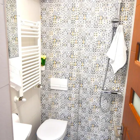 Ferienhaus Casa Tex *