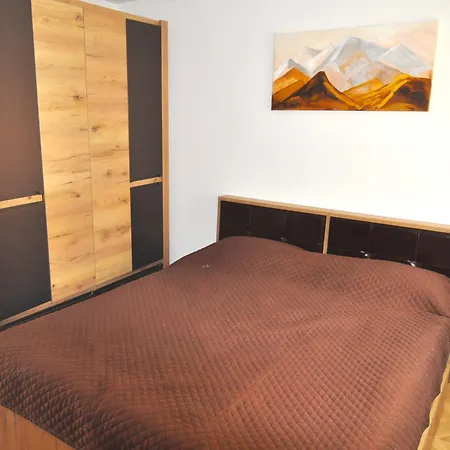 Casa Tex