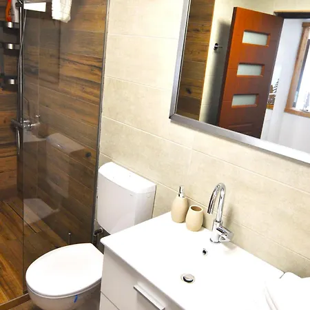Casa Tex * Buşteni